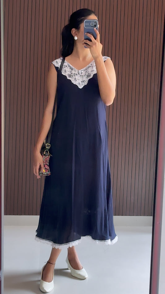 Roopa   Summer Dress